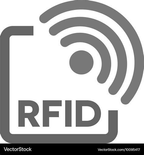 rfid chip symbol|rfid card symbol.